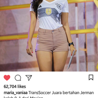 2018-fifa-world-cup-russia