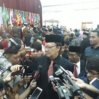 mendagri-hasil-pilkada-tak-jauh-dari-survei