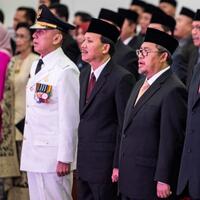 pelantikan-m-iriawan-dinilai-mencederai-kredibilitas-pemerintah