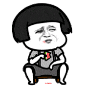 kamu-yang-ingin-jadi-istri-yakin-sudah-siap-dengan-konsekuensi-ini