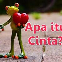apa-itu-cinta
