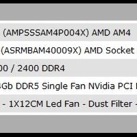 konsultasi-spesifikasi-komputer-dan-notebook-kskn-v5---part-10