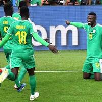 ac-milan-7-8--il-nuovo-diavolo----part-3