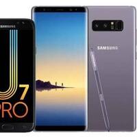 5-brand-smartphone-yang-mudah-di-jumpai-pada-zaman-now