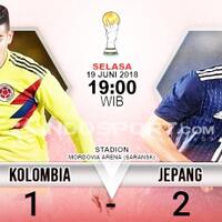 jepang-ungguli-kolombia-2-1