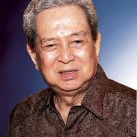 orang---orang-kaya-indo-gantapi-kok