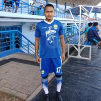 persib-bandung--bobotoh-kaskus--season-2015---part-1