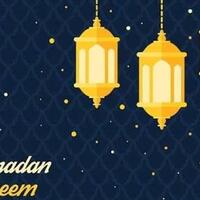 5-waktu-yang-ditunggu-tunggu-di-bulan-ramadan