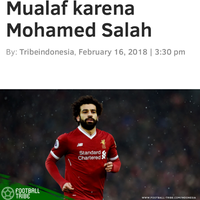 pesan-dari-mohamed-salah-menyejukkan-mesir-mengancam-rusia
