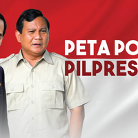 prabowo-ada-kekuatan-uang-merasa-bisa-menentukan-siapa-presiden-mendatang