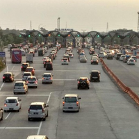cipali-one-way-lagi-pengelola-tol-akui-diprotes-pemudik