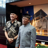 ini-kata-aa-gym-soal-polemik-iriawan-jadi-pj-gubernur-jabar