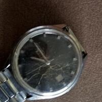 all-about-seiko---part-1