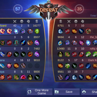 lounge-mobile-legends-bang-bang-5vs5-fair-moba-for-mobile-3-lane---part-5