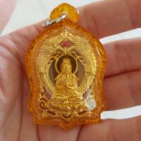 konsultasi-thai-amulet---part-3