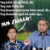 demokrat-ucapan-sby-soal-negara-tak-netral-terkait-penunjukan-pj-gubernur-jabar