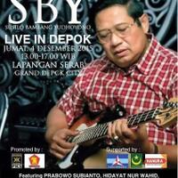 sby-mencuit-soal-penguasa-melampaui-batas-ngabalin--sby-lupa