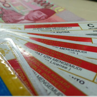 catat-mulai-25-juni-pembuatan-dan-perpanjangan-sim-wajib-psikotes