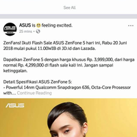 lounge-flash-sale--open-sale-toko-online-indonesia---part-5