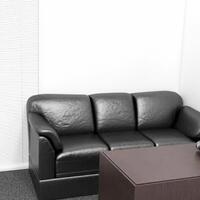 10-pertanyaan-yang-akan-menhampirimu-ketika-tes-interviewnomor-8-bikin-keringetan