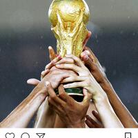 penipuan-piala-dunia-2018