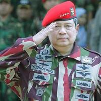 demokrat-ucapan-sby-soal-negara-tak-netral-terkait-penunjukan-pj-gubernur-jabar