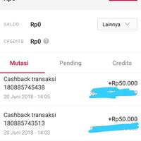 menunggu-kejelasan-dari-bukalapak-perihal-cashback
