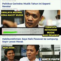 gerindra-amien-rais-jadi-capres-cuma-wacana