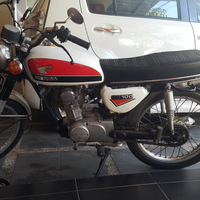 share-info-honda-cb-kaskus