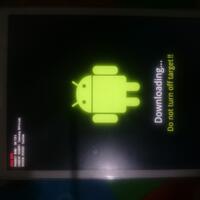 android-general-information-and-troubleshooting