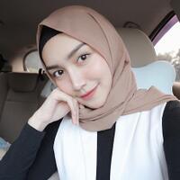 hoodie-selalu-ada-menemani-hari-hari-ane