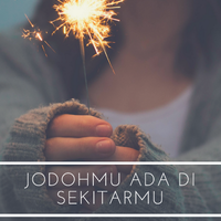 jodohmu-ada-di-sekitarmu