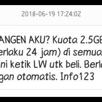 community-internet-three-3---part-3