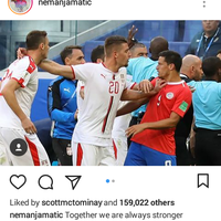 united-kaskus--manchester-united-season-2017-18---we-ll-never-die----part-1