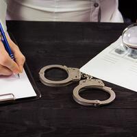 kompolnas-desak-danny-pomanto-penuhi-panggilan-polisi