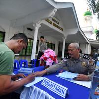 tes-psikologi-pemohon-sim-pribadi-diberlakukan-25-juni