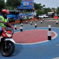 tes-psikologi-jadi-syarat-permohonan-sim