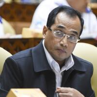 menhub-curiga-km-sinar-bangun-kelebihan-penumpang