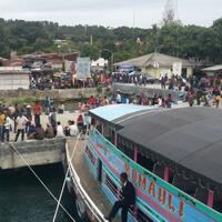 menhub-desak-kapal-rakyat-jaga-faktor-keamanan-penumpang