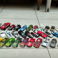 hot-wheels-lovers----part-11