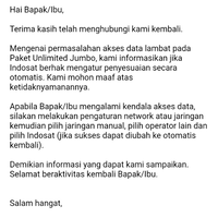 community-pemakai-indosat-internet-gabung-di-sini---part-3