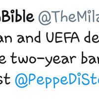 ac-milan-7-8--il-nuovo-diavolo----part-3