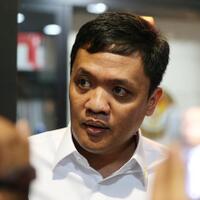 habiburokhman-saya-naik-pesawat-ke-lampung-sopir-lewat-merak