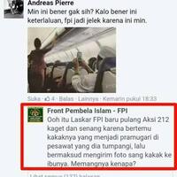 bule-perancis-dirudapaksa-pemandu-wisata-di-labuan-bajo-pelaku-kini-buron