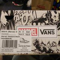 the-story-of-vans---part-1