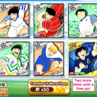 android-ios-captain-tsubasa-tatakae-dream-team