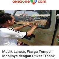 imbas-tol-cikampek-one-way-mm-bekasi-ke-tambun-macet-parah