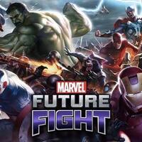 5-game-online-basis-android-yang-keren-menurut-ane