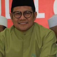 pernyataan-romy-tentang-ajakan-bergabung-di-koalisi-jokowi-dibantah-cak-imin