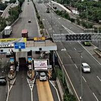 tarif-baru-terintergrasi-jorr-ditunda-pupr--perlu-sosialisasi-lebih-intensif